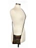 Maruca Brown Crossbody Bag One size - photo 2