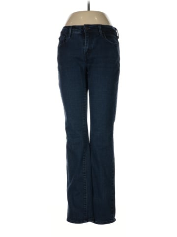 Levi's Jeans (view 1)