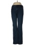 Levi's Blue Jeans Size 29 waist - photo 1