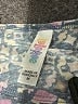 Lularoe Gray Short Sleeve T-Shirt Size M - photo 7