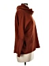 Fenn Wright Manson Brown Turtleneck Sweater Size M - photo 4