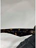 Prada Brown Sunglasses One size - photo 3