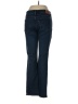 Levi's Blue Jeans Size 29 waist - photo 2