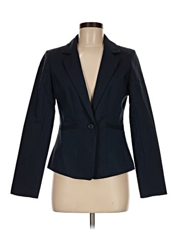 Versona Blazer (view 1)