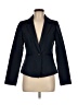Versona Blue Blazer Size 8 - photo 1