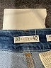 Sfera Blue Jeans Size 30 waist - photo 7