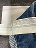 Sfera Blue Jeans Size 30 waist - photo 8