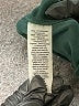 Nanette Lepore Green Active Pants Size XL - photo 5