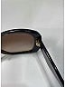 Prada Brown Sunglasses One size - photo 11