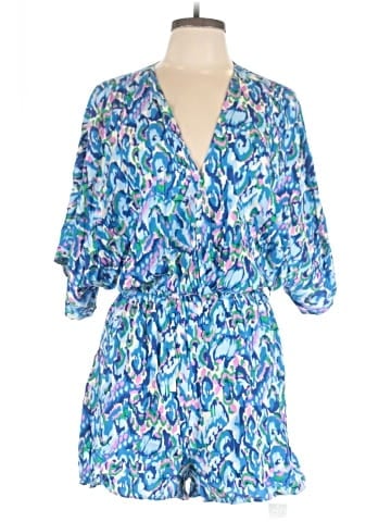 Cupshe Romper (view 1)