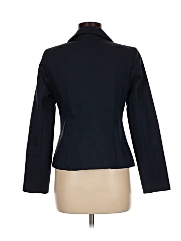 Versona Blazer (view 2)