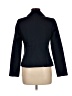Versona Blue Blazer Size 8 - photo 2