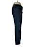 Levi's Blue Jeans Size 29 waist - photo 4