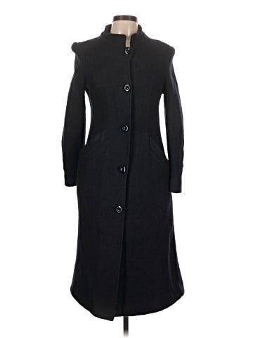 Jones New York Coat (view 1)