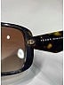 Prada Brown Sunglasses One size - photo 6