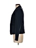 Versona Blue Blazer Size 8 - photo 5