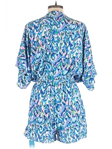 Cupshe Romper (view 2)