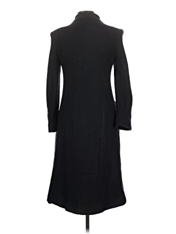 Jones New York Coat (view 2)