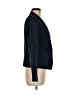 Versona Blue Blazer Size 8 - photo 4