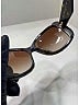 Prada Brown Sunglasses One size - photo 4