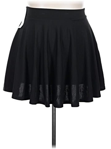 Urban Coco Casual Skirt (view 1)