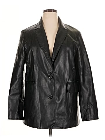 Automet Blazer (view 1)