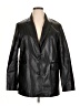 Automet Black Blazer Size XL - photo 1