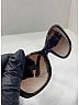 Prada Brown Sunglasses One size - photo 5