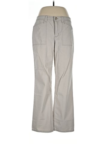Relativity Casual Pants (view 1)