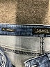 Talbots Blue Jeans Size 6 - photo 7