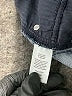 Talbots Blue Jeans Size 6 - photo 8