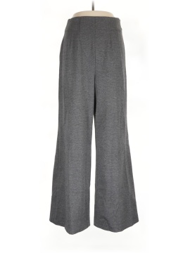 Calvin Klein Dress Pants (view 1)