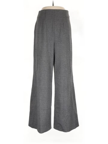 Calvin Klein Dress Pants (view 1)