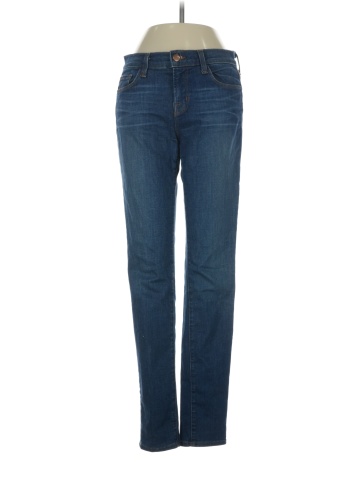 J Brand Jeans (view 1)