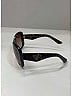 Prada Brown Sunglasses One size - photo 8