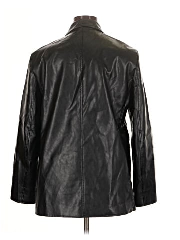Automet Blazer (view 2)