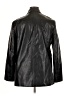 Automet Black Blazer Size XL - photo 2