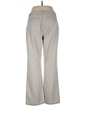 Relativity Casual Pants (view 2)