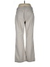 Relativity Gray Casual Pants Size 10 - photo 2