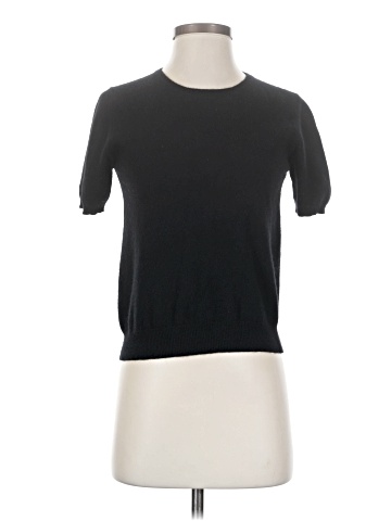 Sutton Studio Short Sleeve Top (view 1)
