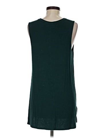 Apt. 9 Sleeveless Blouse (view 2)