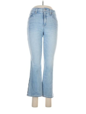 Express Jeans (view 1)