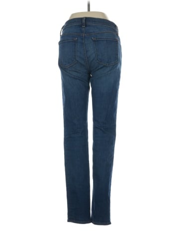 J Brand Jeans (view 2)
