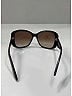 Prada Brown Sunglasses One size - photo 9