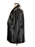 Automet Black Blazer Size XL - photo 5