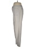 Relativity Gray Casual Pants Size 10 - photo 5