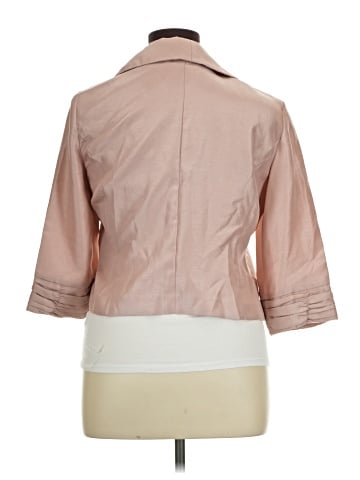 Dana Kay Jacket (view 2)