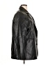 Automet Black Blazer Size XL - photo 4