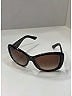 Prada Brown Sunglasses One size - photo 10