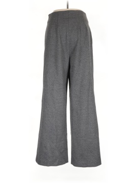 Calvin Klein Dress Pants (view 2)